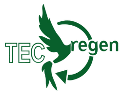 TECregen