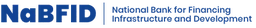 National Bank for Financing Infrastructure and Development