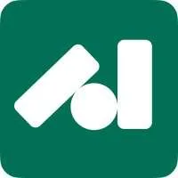 Dcluttr