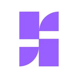 RouteSense