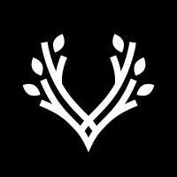 Valinor Enterprises