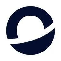 Pluto Financial Technologies