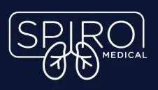 Spiro Medical