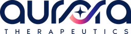 Aurora Therapeutics