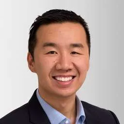 Johnny Hu