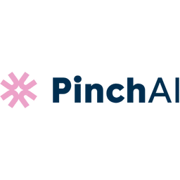 Pinch AI