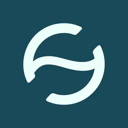 Oasys Health