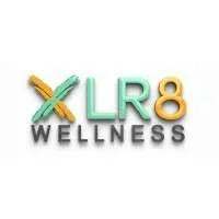 XLR8 Wellness