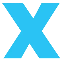 ShanX Medtech
