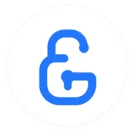 Governata