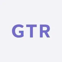 Global Technical Realty