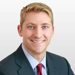Adam Hahn