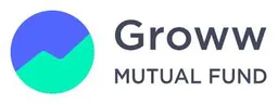 Groww Asset Management