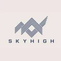Sky High VC, VC Fund
