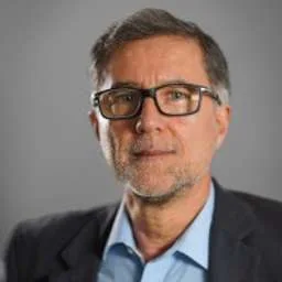 Gustavo Rapisardi