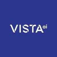Vista.ai