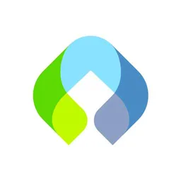 Canopy Works
