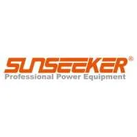 Sunseeker