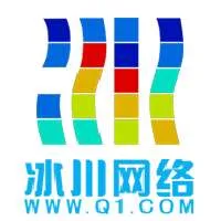 Shenzhen Bingchuan Network