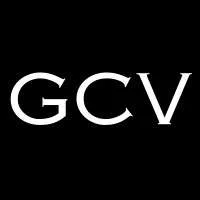 Game Changers Ventures