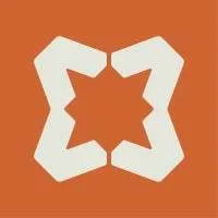 Babylon Labs