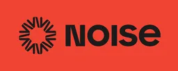 Noise Labs