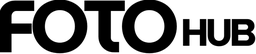 FOTOhub