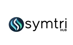 SYMTRIhub