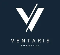 Ventaris Surgical