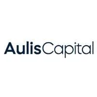 Aulis Capital