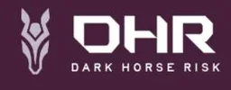 Dark Horse Risk