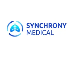 Synchrony Medical