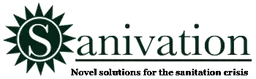 Sanivation