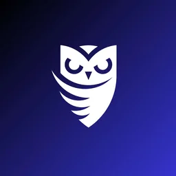 Guard Owl
