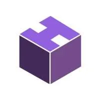 Hexalog
