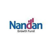 Nandan Growth Fund