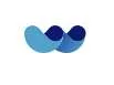 Coxwave