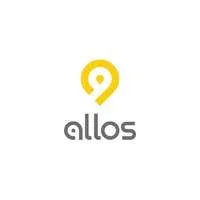 Allos
