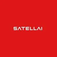 SATELLAI