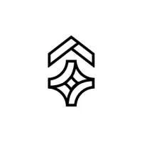 Juno Industries