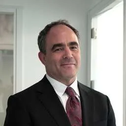 Geordie Rose, Angel Investor