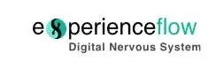 ExperienceFlow