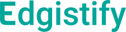 Edgistify