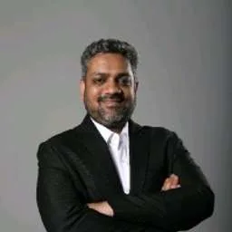 Prateek Maheshwari, Co-Founder at Physics Wallah