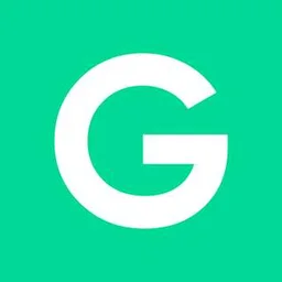 Gutology