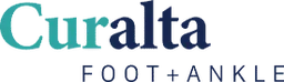 Curalta Foot & Ankle