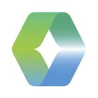 Atomic Insights