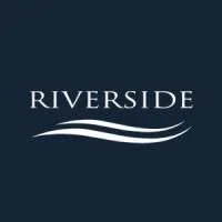 Riverside Investment & Development