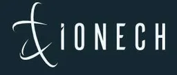Ionech