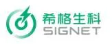 Signet Therapeutics